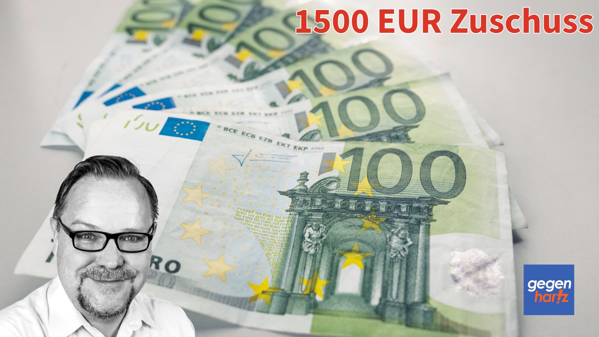 Spannende 1500 To Eur Ebenbildnull