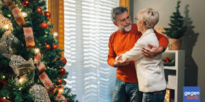 Rente: Soll es bald Weihnachtsgeld für Rentner geben?