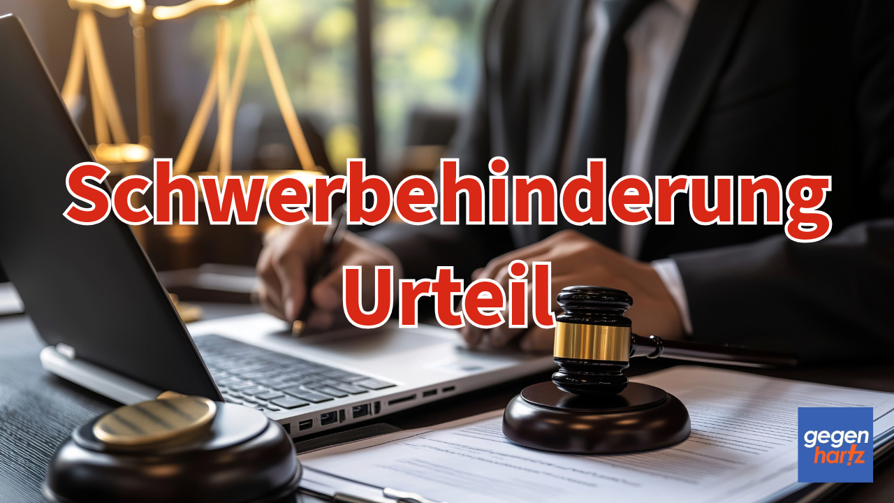 Bekommt Ein Arbeitgeber Immer Lohnzuschuss Bei Schwerbehinderung Schwerbehinderung: Arbeitgeber muss für behinderungsgerechte