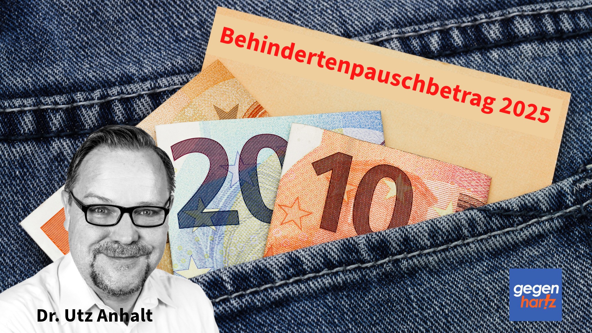 Stunning Gdb Und Behinderten-pauschbetrag: Das Sind Die Großen Änderungen Ab Juli 2026 Für Sie Moment for Your Screen Stunning Gdb Und Behinderten-pauschbetrag: Das Sind Die Großen Änderungen Ab Juli 2026 Für Sie Moment for Your Screen