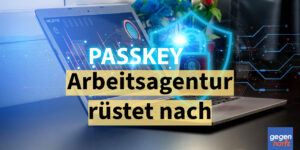 Bürgergeld: Agentur für Arbeit rüstet nach
