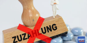 Schwerbehinderung: So kann man sich von Zuzahlungen befreien lassen