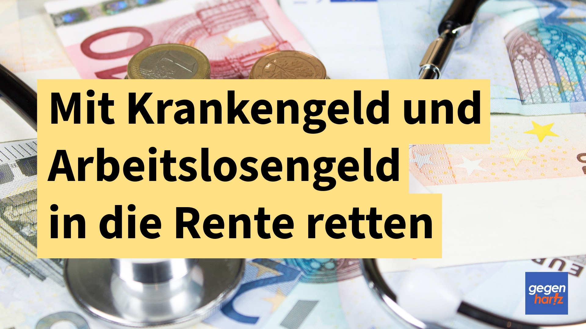 Wird Krankengeld Zur Pension Angerechnet