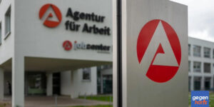 Jobcenter ignorieren gültige Regeln: Bescheinigungen werden widerrechtlich gefordert