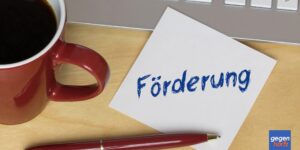 Schwerbehinderung: Neue Zuschüsse fürs Wohnen 2025 + Antrag