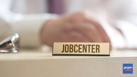 Beitragsbild von: Ab 1. Februar 2026 höhere Mietkosten für Bürgergeld-Bezieher in Halle