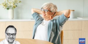 6 Monate früher in Rente gehen