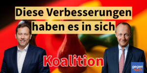 Schwerbehinderung: Diese Verbesserungen haben es in sich