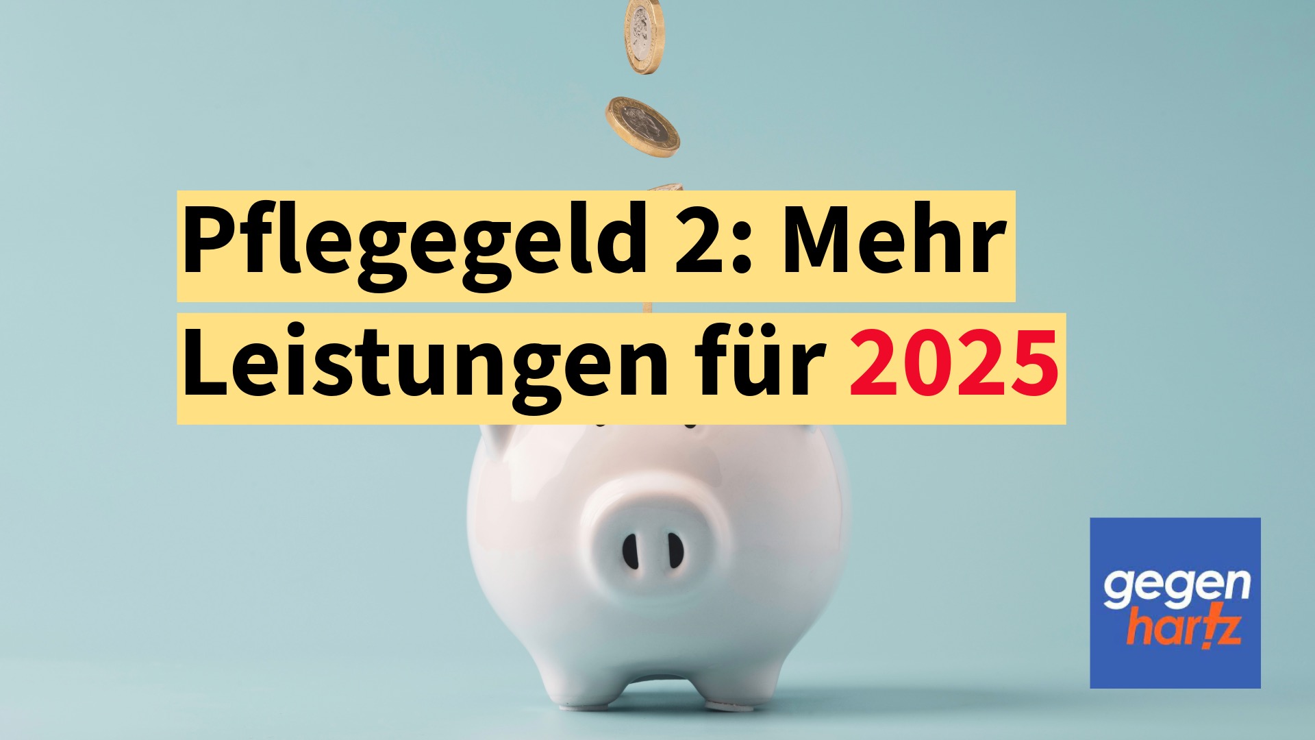 wie hoch ist pflegestufe 2