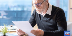 Schwerbehinderung: Chance auf Abfindung - BEM-Panne beim Arbeitgeber