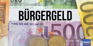 Bürgergeld: Bis zu 3.000 Euro im Jahr extra - So umgehen Sie die Anrechnung beim Bürgergeld