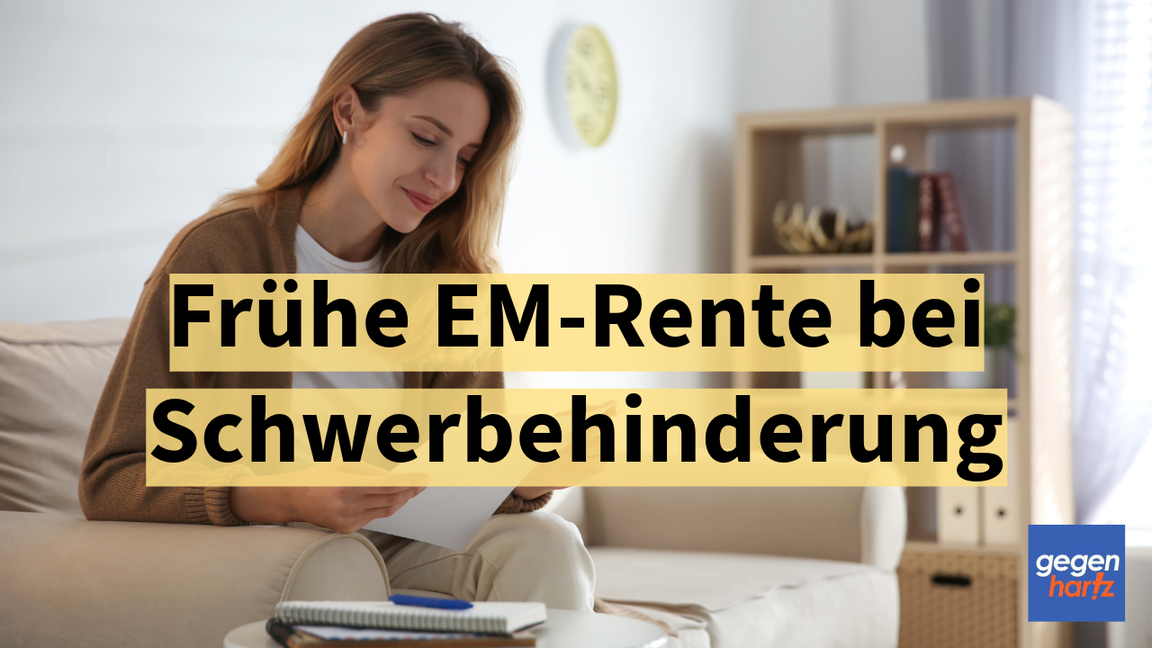 743051205556876501allekredit Trotz Niedrigem Einkommenhtml