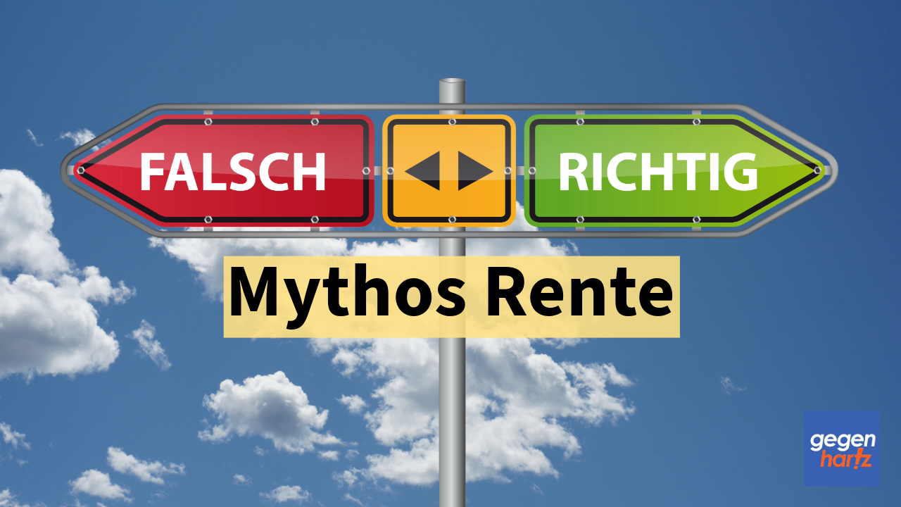 Fast Rente Die letzten Jahre vor der Rente bringen nicht viel
