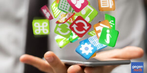 Schwerbehinderung: Diese Apps sollten behinderte Menschen kennen
