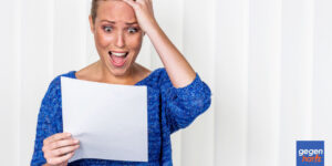 Deutliche Einschnitte für Menschen mit Schwerbehinderung