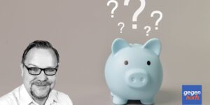 Steigt die EM-Rente durch den Grad der Schwerbehinderung?