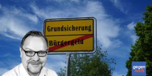 Neue Grundsicherung statt Bürgergeld: Was plant die neue Bundesarbeitsministerin Bas?