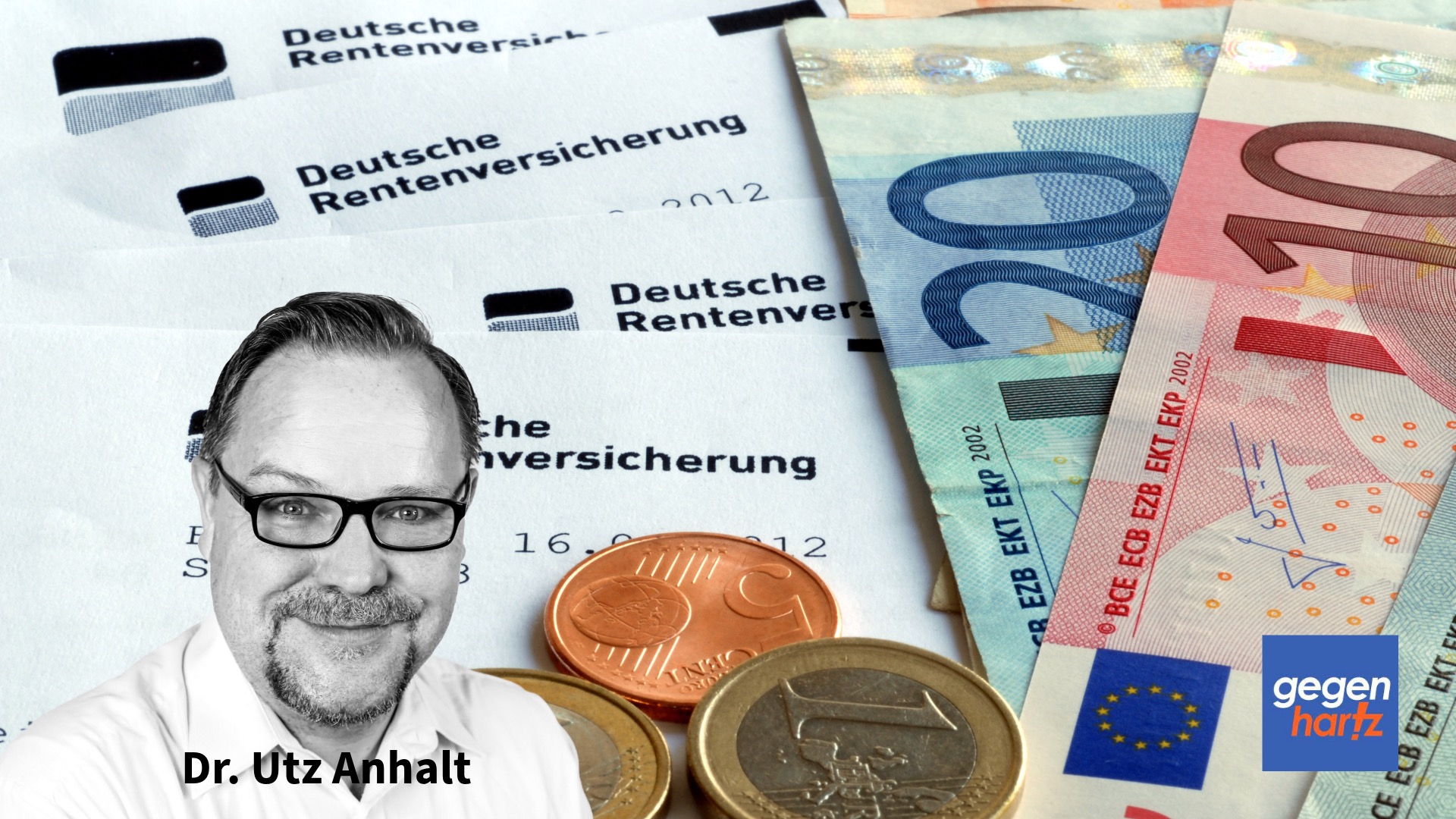 antrag auf weiterzahlung einer rente wegen erwerbsminderung