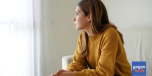 Bürgergeld-Bezieherin pflegt ihre Mutter mit Pflegegrad 3: Jobcenter droht mit Sanktionen