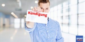 Arbeitslosengeld trotz Eigenkündigung - Dann entfällt die Sperrfrist