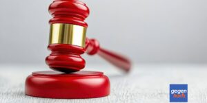 Beitragsforderungen gegen Krankengeld-Ansprüche darf nicht zu Bürgergeld führen - wichtiges Urteil
