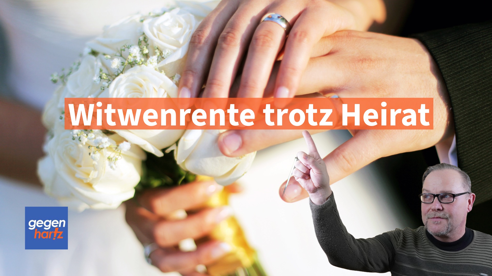 Luxus Witwenrente Neues Recht Fotos