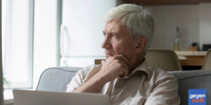 Falsches Gutachten kann Erwerbsminderungsrente verhindern