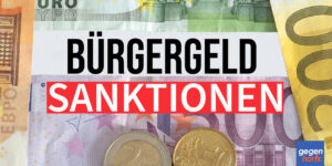 Bürgergeld-Sanktionen: Schnell zum Dumping-Lohn - Billig-Job-Spirale enttarnt