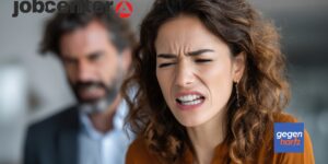 Bürgergeld: Keine Sanktion vom Jobcenter bei Irreführung und Falschinformationen