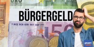 Bürgergeld: In diesem Fall besteht trotz Erwerbsfähigkeit kein Anspruch