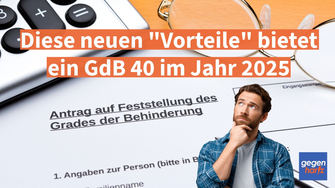 Stilvolle Gdb 40 Vorteile 2023 Ebenbild