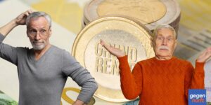Rente: Grundrente gekürzt - Das kostet den Zuschlag