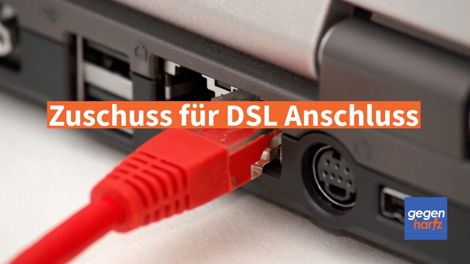 zuschuss-f-r-rentner-und-b-rgergeld-bezieher-f-r-den-internet-anschluss