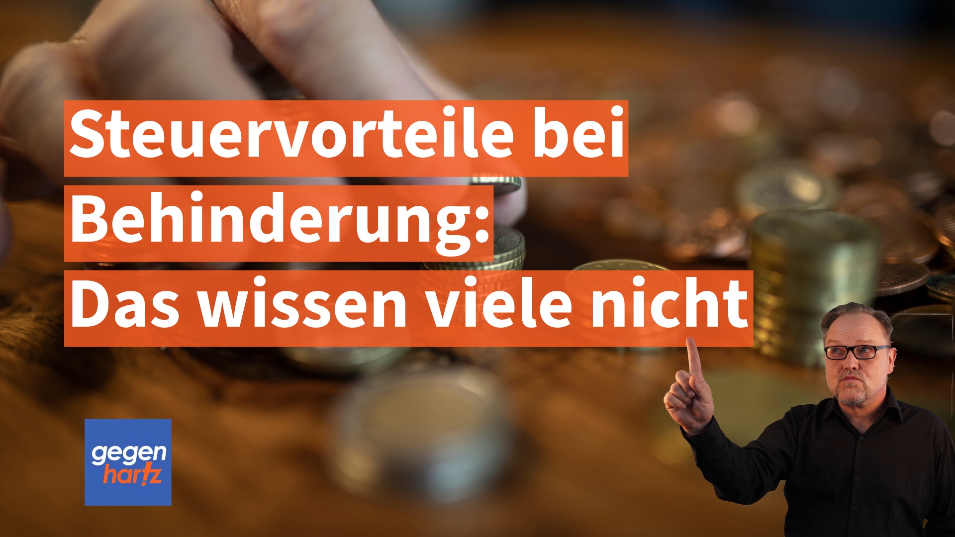 schwerbehinderung 60 vorteile kfz steuer
