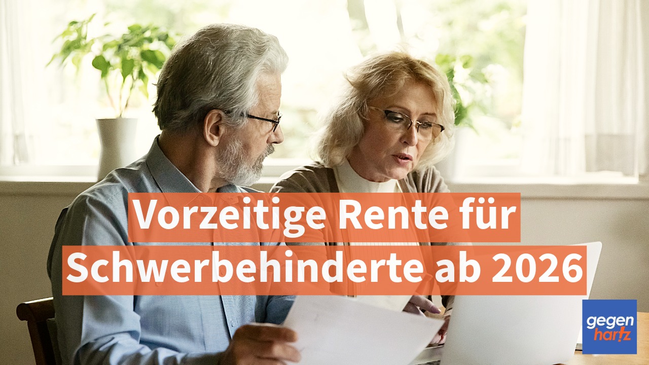 Wunderschone Vorzeitige Rente Und Weiterarbeiten Ebenbildnull