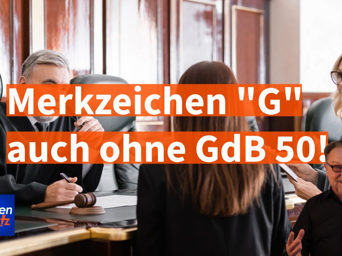knstliches eiwei Veganes Proteinpulver