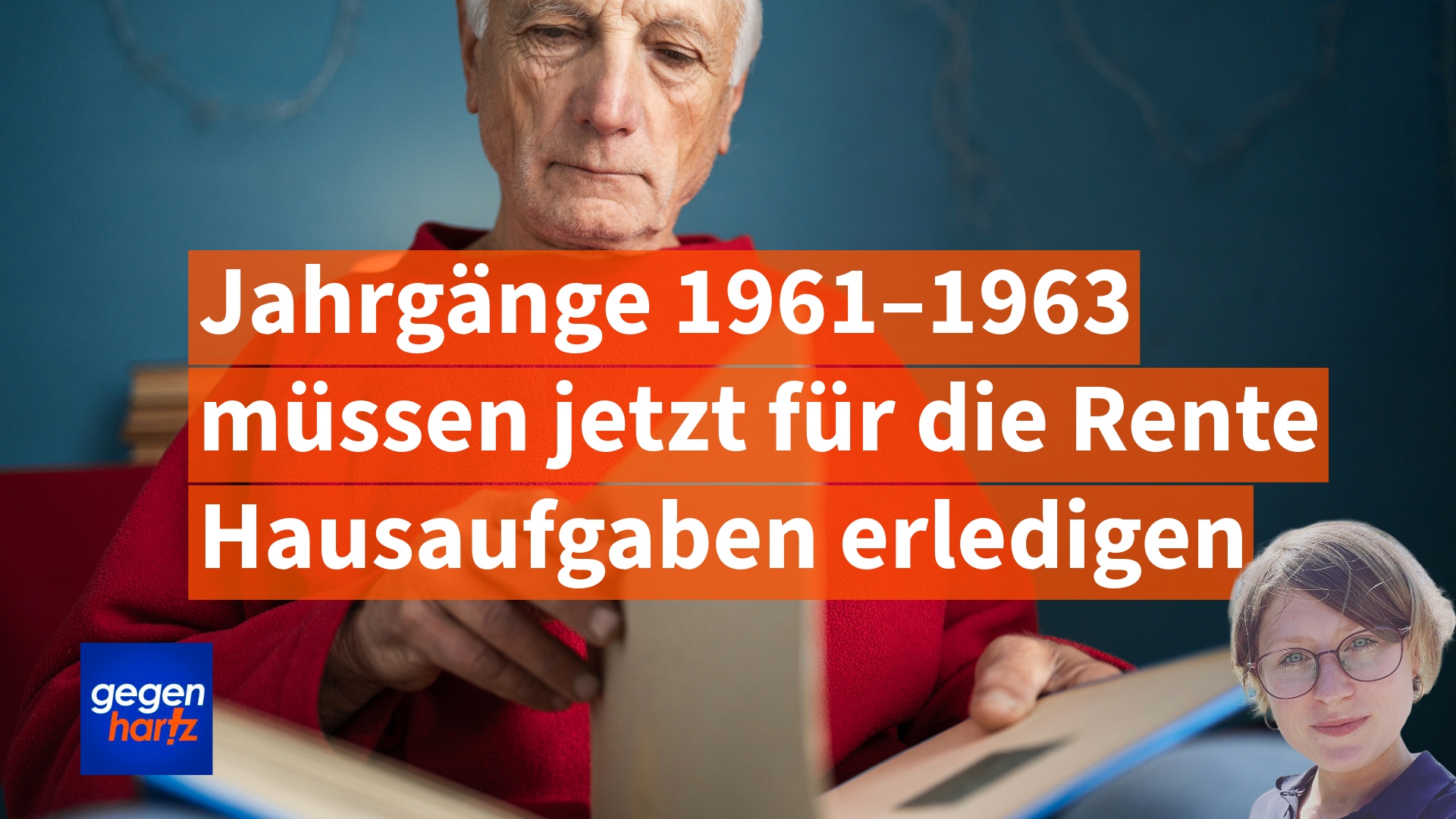 Elegantes Warum Mussen Sie Jetzt Warten Bildernull