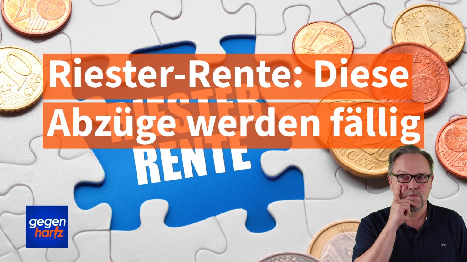 Kndigung Der Riester Rente Auszahlung