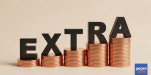 Bürgergeld: Diese Extra-Gelder kennen die wenigsten – und verschenken Hunderte Euro