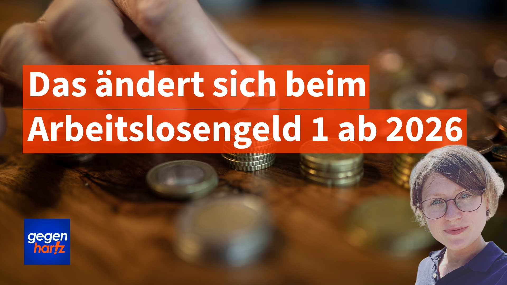 aloe vera selbstbräuner Self Tan Drops
