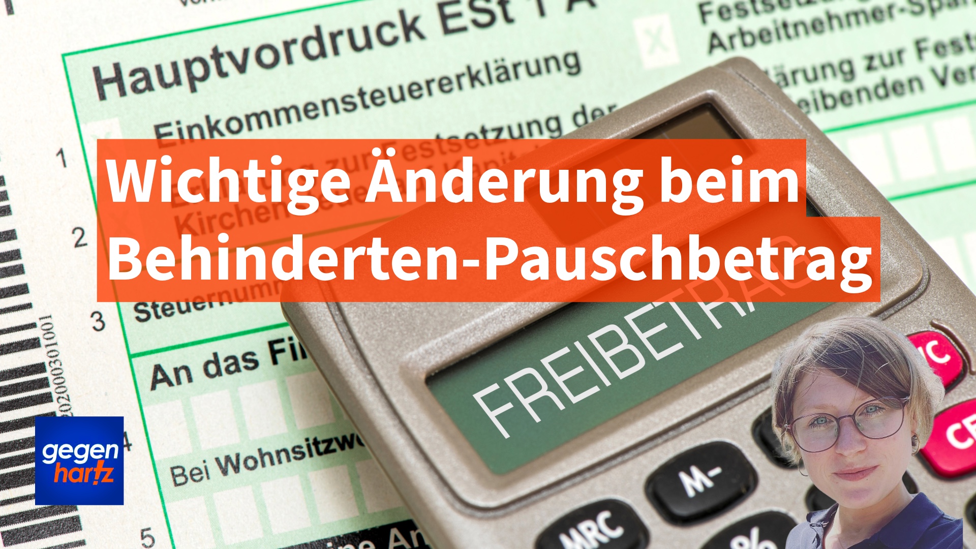 Vibrant Gdb Und Behinderten-pauschbetrag: Das Sind Die Großen Änderungen Ab Juli 2026 Für Sie Abstract Concept Vibrant Gdb Und Behinderten-pauschbetrag: Das Sind Die Großen Änderungen Ab Juli 2026 Für Sie Abstract Concept