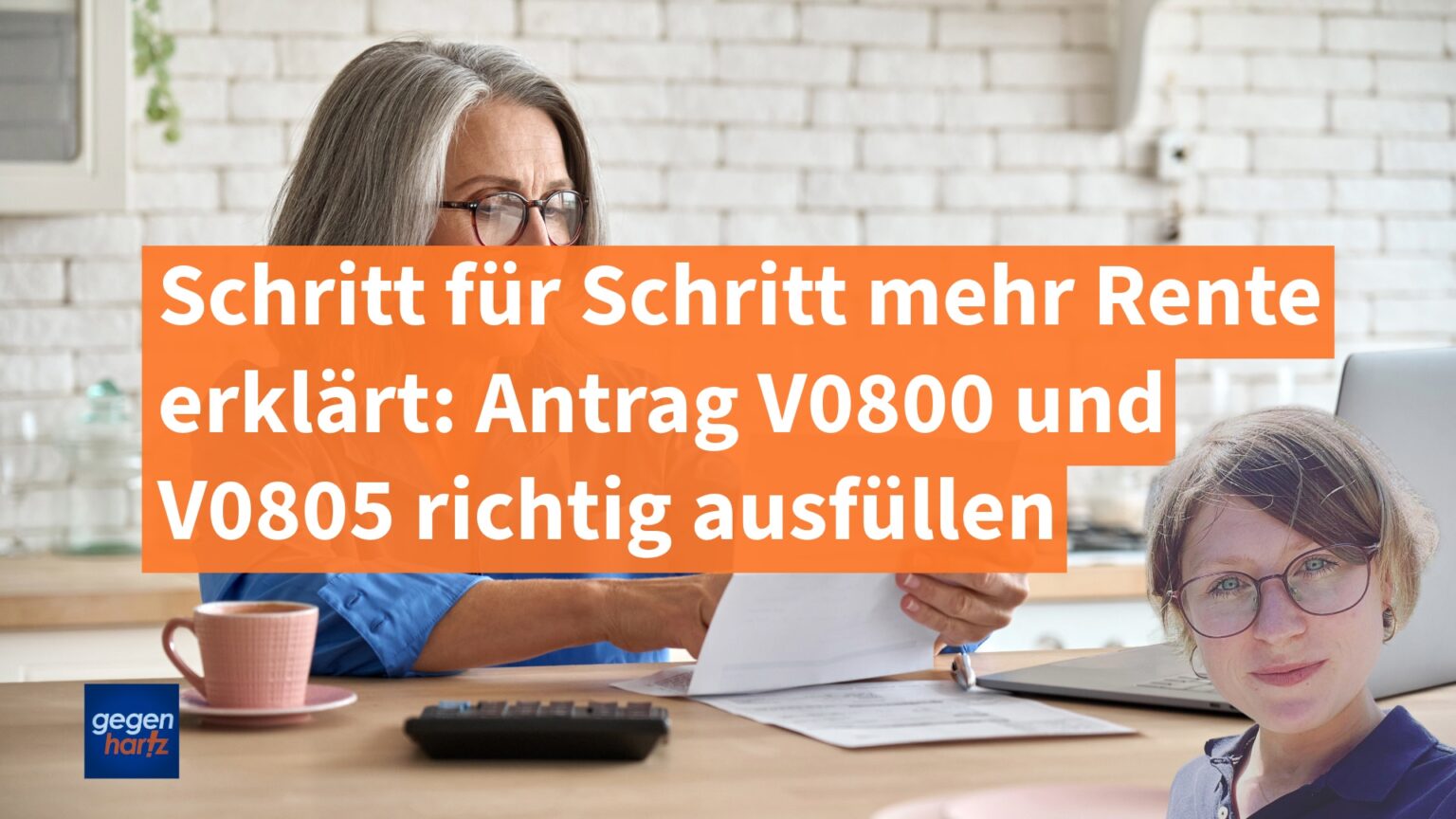 Wunderschne V0800 Wohin Schicken Bilder