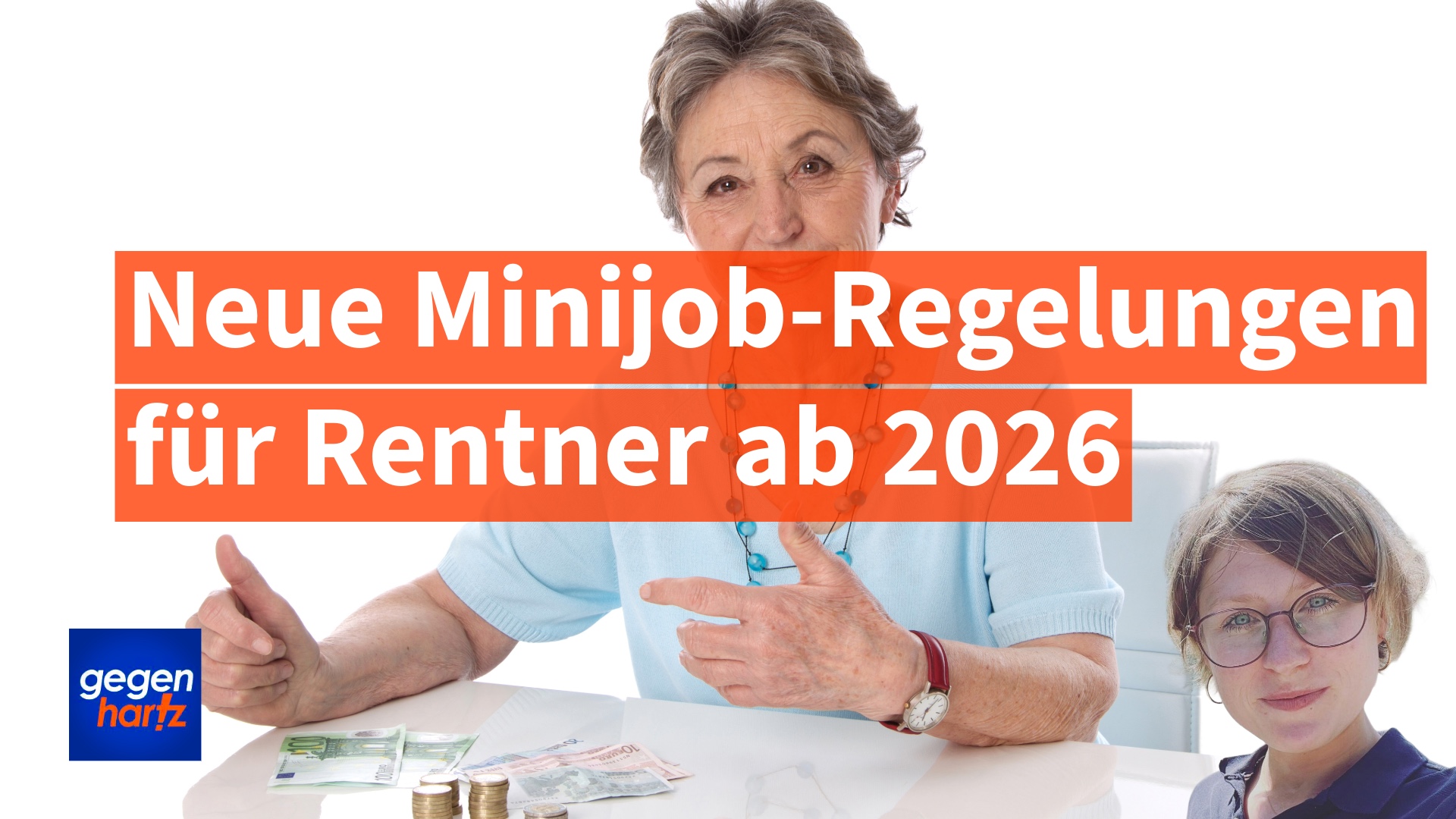 Sozialversicherungspflicht Bei Minijob