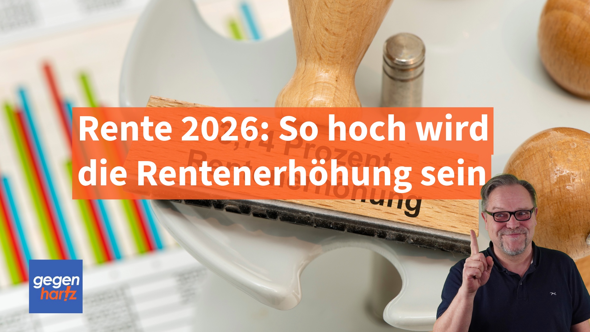 wie hoch ist die rentenerhöhung 2026