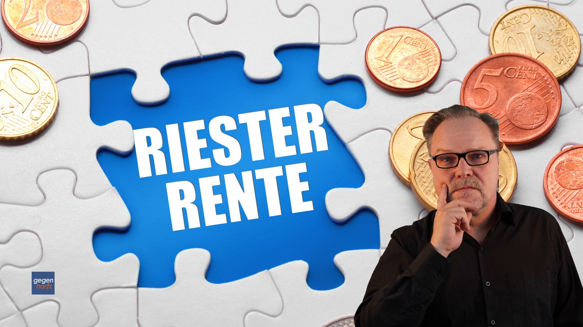 Riester Rente Bei Tod