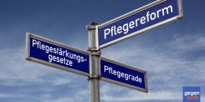 Pflegegeld-Reform 2026: Diese Beträge gelten jetzt