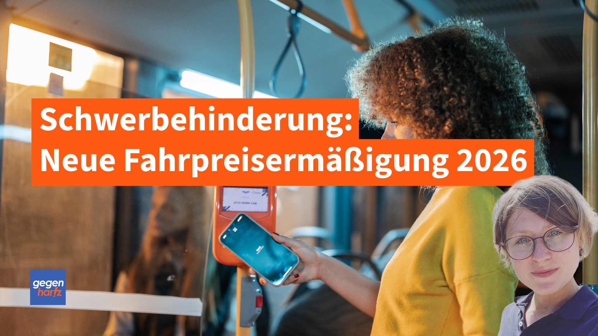 Schwerbehinderung Neuwagen Rabatt