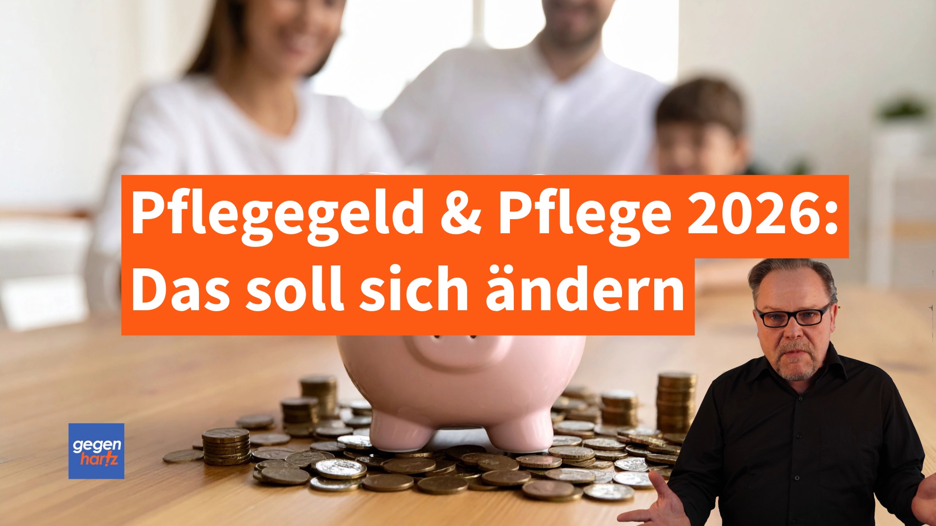 pflegegeld-reform-2026-was-passiert-mit-dem-pflegegrad-1-diese