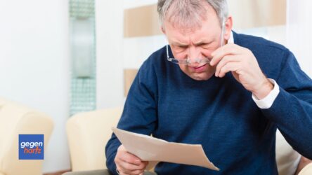 Beitragsbild von: Rente: Netto-Rentenhöhe ändert sich ab März für Rentner - Das sind die Gründe