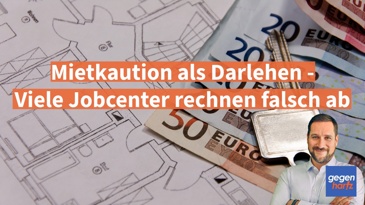 Labo Darlehen Nachteile